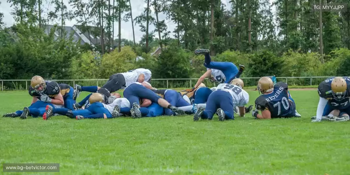 🎁从装备到情怀，一站式收藏热爱！